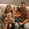 Hannah Vore - @hannah.vore - TikTok