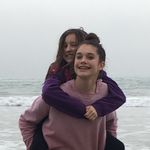 hannah🦋💙lyn - @hannah_vorell - Instagram