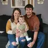hannahvore1 - @hannahvore1 - TikTok