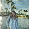 hannahvorell4 - @hannahvorell4 - TikTok
