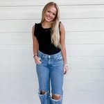 H A N N A H - @hannah_voss08 - Instagram