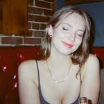 H - @hannahvossen_ - Instagram