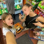 Hannah:) - @hannah.vos - Instagram