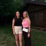 HANNAH - @hannah_voss01 - Instagram