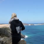 Hannah - @hannah_voss98 - Instagram