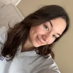 Hannah - @hannahvos_ - Instagram