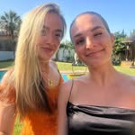 HANNAH J. VOS - @_hannahvos - Instagram