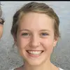 Hannah Vos - @hannah_vos1926 - TikTok