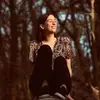Hannah Vos - @hannahvos - TikTok