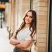 Hannah Vos - Facebook
