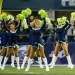 Hannah Vosburgh - @hannahvosburgh - Instagram