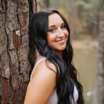 Hannah Vosburgh - @hannah.vosburgh0326 - Instagram