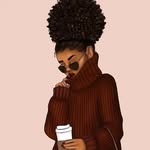 Hannah Vose - @hannah_vose254 - Instagram