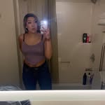Hannah Vosen - @hannah_vosen - Instagram