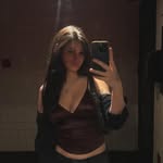 hannah voss - @hannah.voss - Instagram