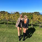 Hannah Voss - @_hannahvoss - Instagram