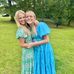Hannah Voss - Facebook