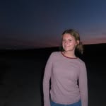 Hannah Vosskuhler - @hannahvosskuhler - Instagram