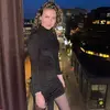 hannahvos - @hannah_vos - TikTok