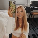 hannah :) - @hannahwwagoner - Instagram