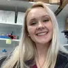 Hannah Banana☀️ - @hannahgwagoner - TikTok