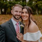 Hannah Grace Wagoner - @hannahgracewagoner - Instagram