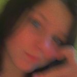 Hannah - @hannah_wagoner1 - Instagram