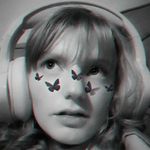 Hannah Rose Wagoner - @shortpinkiepie - Instagram