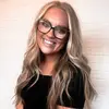 Hannah Wagoner112 - @hannah.wagoner - TikTok