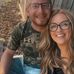 Hannah Wagoner - Facebook