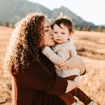 Hannah Wagoner - @hi.nan.nan - Instagram