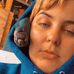 Hannah Wagoner - Facebook