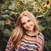 Hannah Wagoner - Facebook