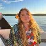Hannah Wagoner - @hhannahhelizabethh - Instagram