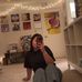 Hannah Wagoner - Facebook