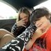 Hannah Wagoner - Facebook