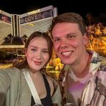 Hannah Wagoner - @wagonhan - Instagram