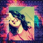 🔥Hannah Wagoner🔥 - @_buzzlightyear___ - Instagram