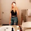 hannah wagoner - @hannahwagonerr03 - TikTok
