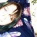 Hannah Wagoner - Facebook