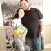 Hannah Wagoner - Facebook