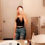 hannah wagoner - @hannahwagoner_ - Instagram