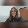 hannah wagoner - @hannah.0.1 - TikTok