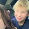 Hannah wagoner - @hannahrae125 - TikTok