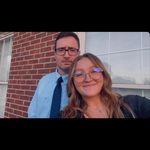Hannah Wagoner - @hannah.0.1 - Instagram