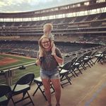 Hannah Wagoner - @hannah.long.589 - Instagram