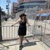 Hannah Wagoner - Facebook