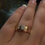 Hannah Wagoner - @the_ring010 - Instagram