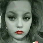 Hannah Wagoner - @hannah_wagoner108 - Instagram