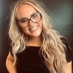 Hannah Wagoner - @hannywagoner - Instagram